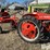 allis-chalmers-g-image-7