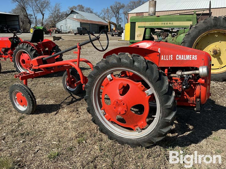 allis-chalmers-g-image-7