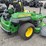 john-deere-z830a-image-8