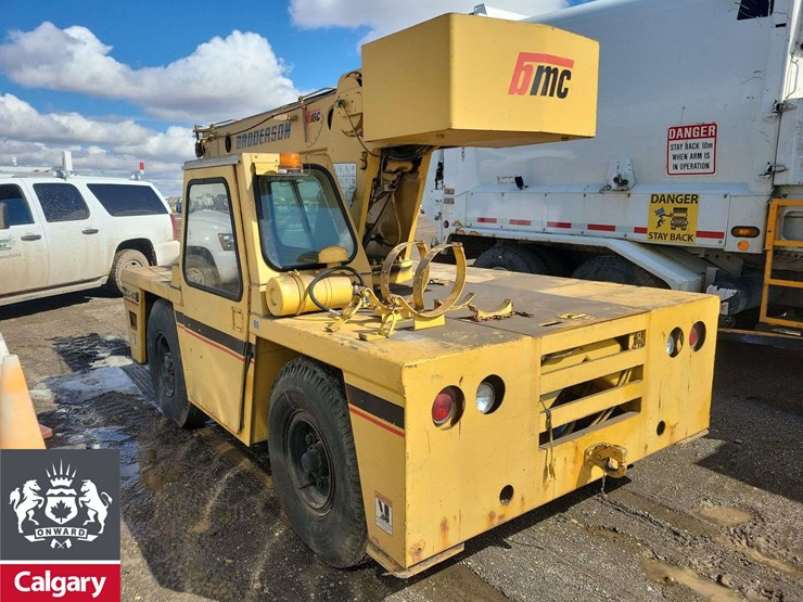 broderson-ic80-image-6