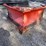 hla-5-ft-v-plow-15329434-image-1