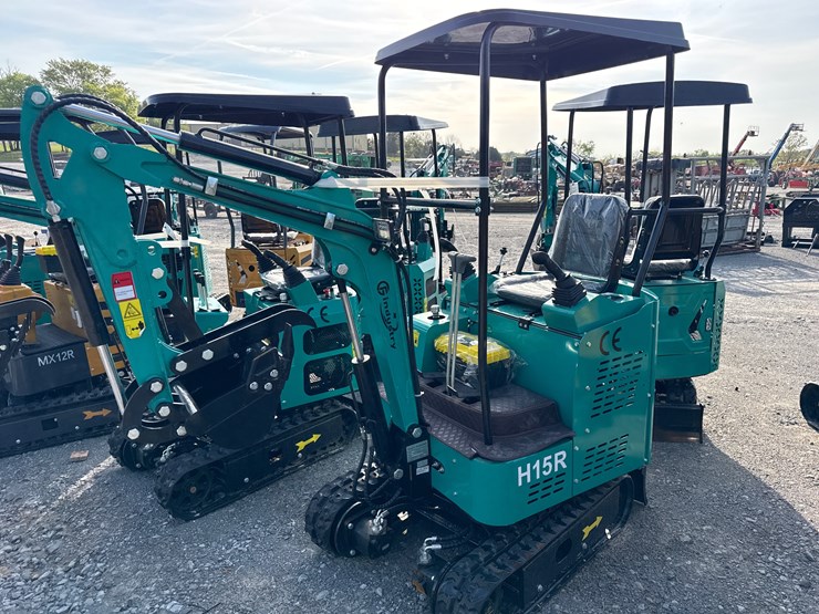 2026-cfg-industry-h15r-image-3