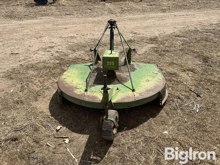 john-deere-205-image-6