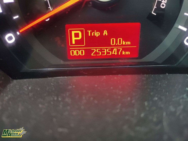 2014-kia-sportage-image-20