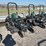 #4052-•-yakta-yxr-120-zero-turn-mower-image-3