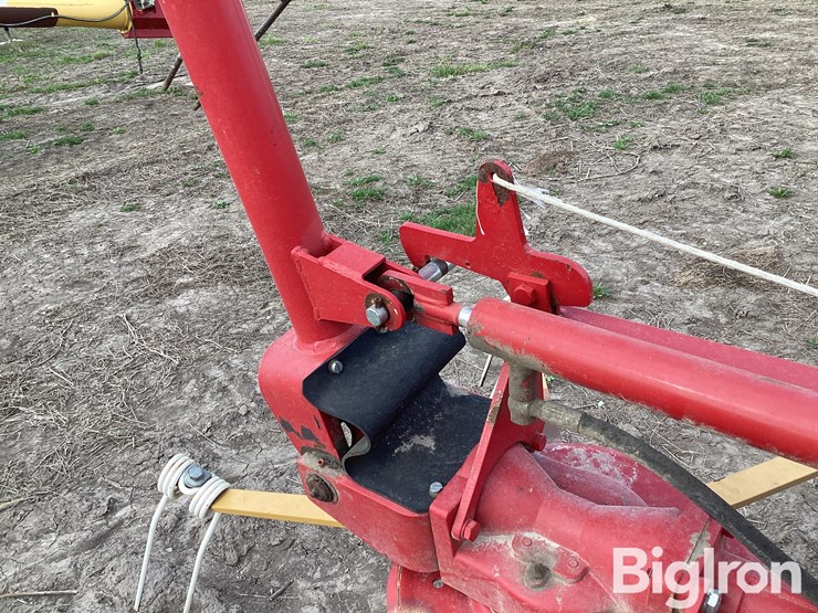 tonutti-gt540-image-15