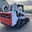 2019-bobcat-t590-image-3