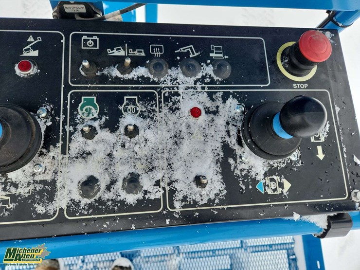 2026-genie-z45/25j-image-11