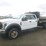 2018-ford-f550-image-1