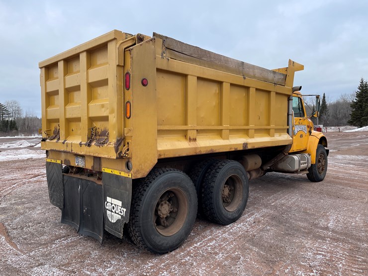 1991-international-4900-image-5