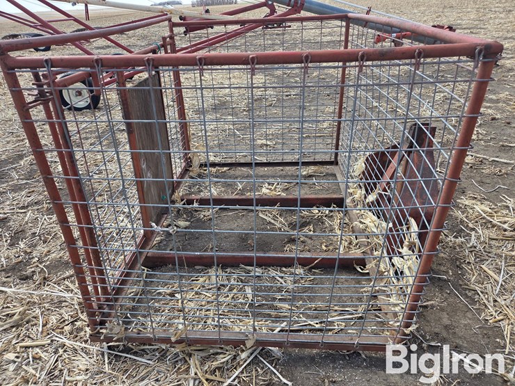 automatic-redtop-3-pt-livestock-carrier-image-4