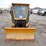 2004-trackless-rmt5t-series-v-4x4-sidewalk-tractor-image-2