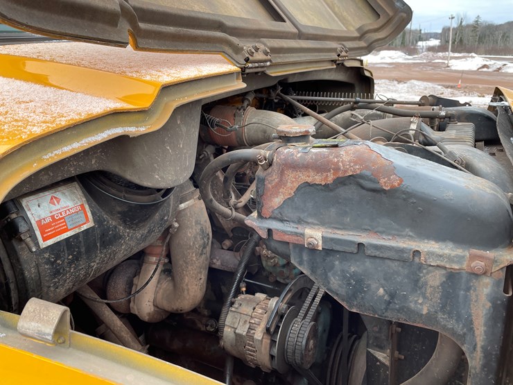 1991-international-4900-image-43