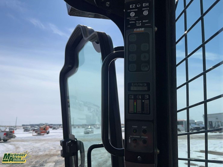 2015-case-tv380-image-18