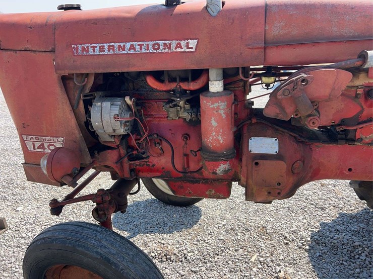 international-140-image-5