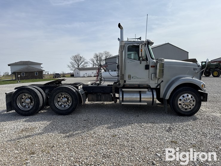 2013-international-9900-image-4