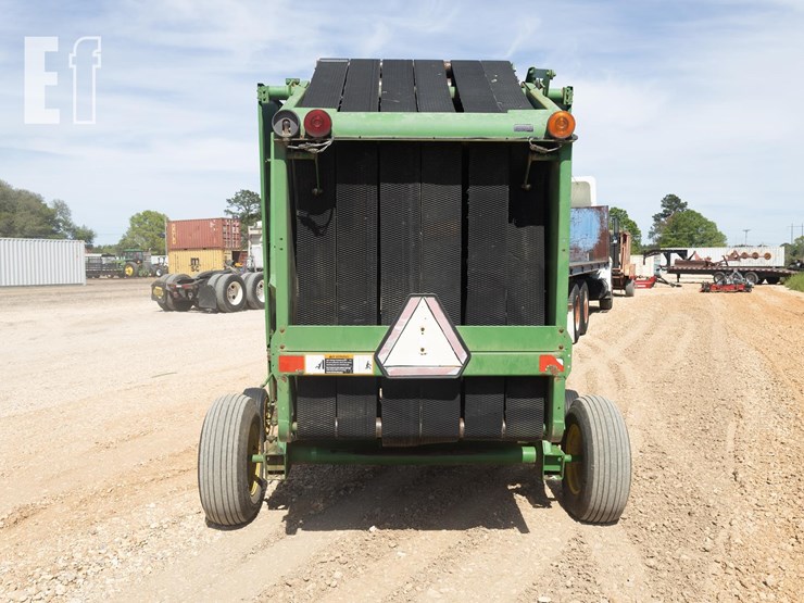 1995-john-deere-385-image-3