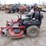 2014-toro-z-master-zero-turn-mower-74267314000241-image-8