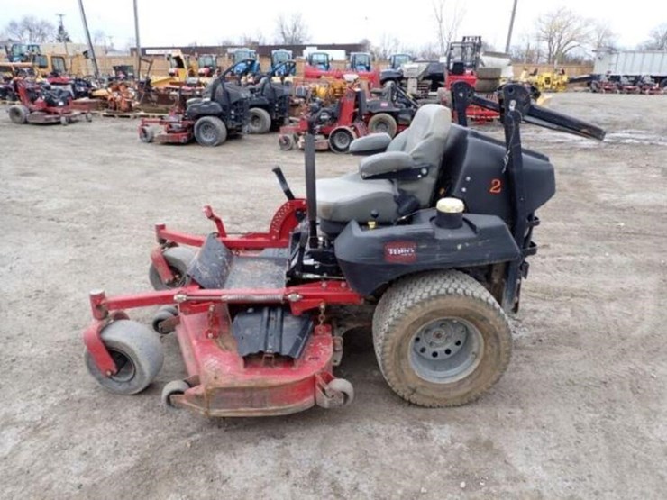 2014-toro-z-master-zero-turn-mower-74267314000241-image-8