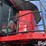 2019-case-ih-8250-image-10