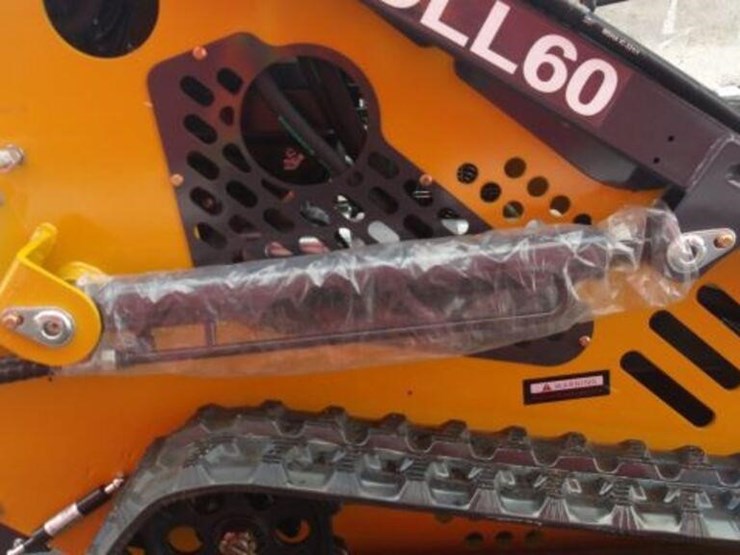 unused-2026-sdlanch-sdll60-ride-on-multi-terrain-image-19