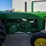 john-deere-r-image-12