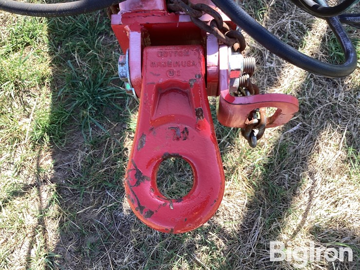 2014-sunflower-1435-image-9