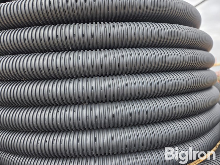 liebrecht-tillage-hose-trailer-image-10