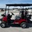 unused-2026-sdlanch-sdlgc80-golf-cart-image-6