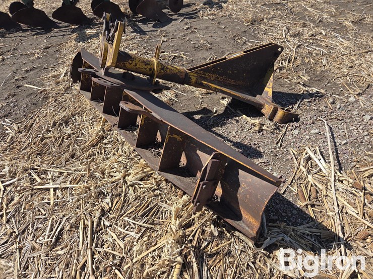 shop-built-3-pt-blade-image-5