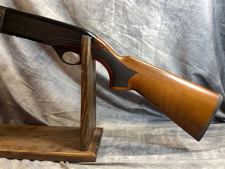 #10098-•-hatfield-sas,-20-ga.-semi-auto-shotgun,-sn:-20a23-00334-image-11