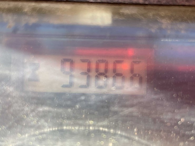 #354-•-doosan-forklift-(neenah,-wi)-image-43