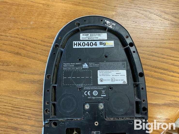 ag-leader-gps-7500-globe-image-10