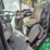 2023-john-deere-6130m-image-17