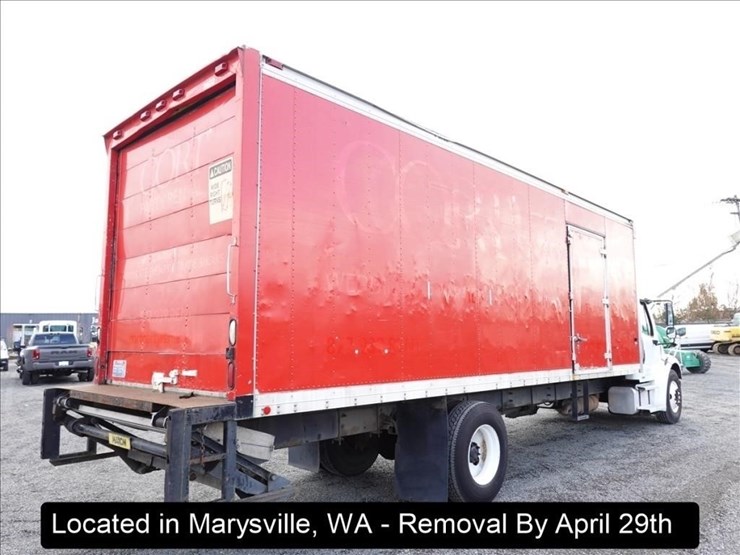 2005-caterpillar-c7-image-17