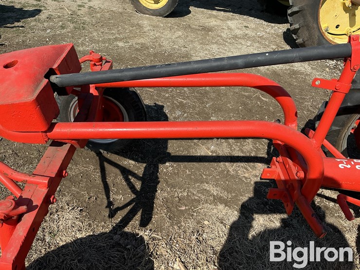 allis-chalmers-g-image-18