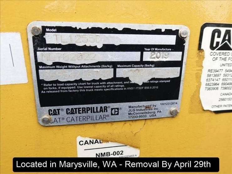 2019-caterpillar-tl1255d-image-14