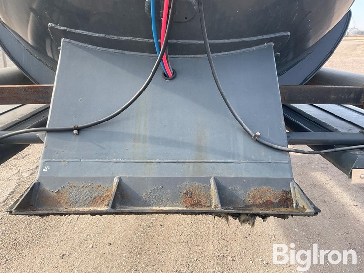 1970-lubbock-t/a-image-10