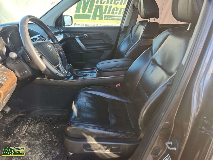 2011-acura-mdx-image-14
