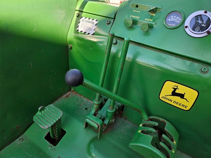 john-deere-r-image-24