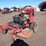 2016-toro-grand-stand-74505-stand-on-mower-3160003-image-1
