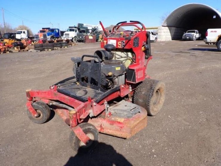 2016-toro-grand-stand-74505-stand-on-mower-3160003-image-1