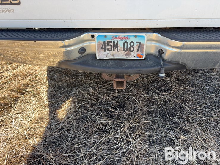 2002-ford-f150-xlt-image-16