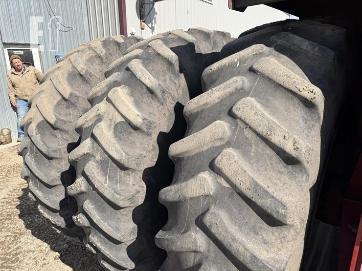 case-ih-9380-image-21