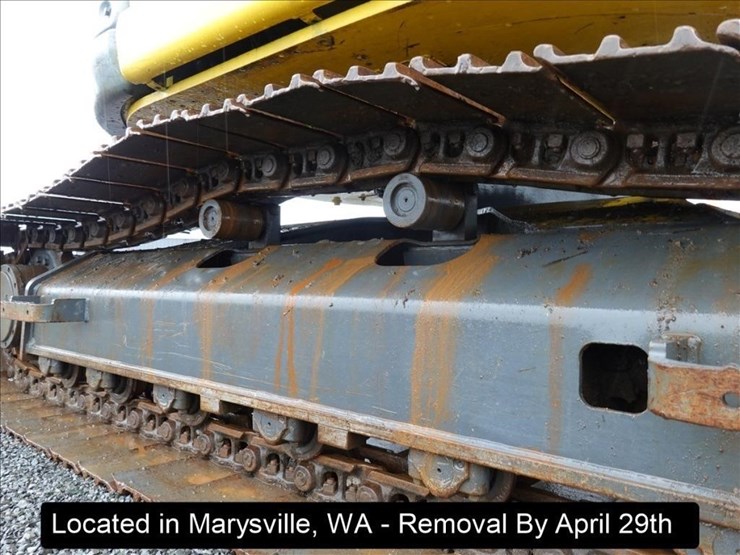 1999-kobelco-sk135sr-lc-image-34