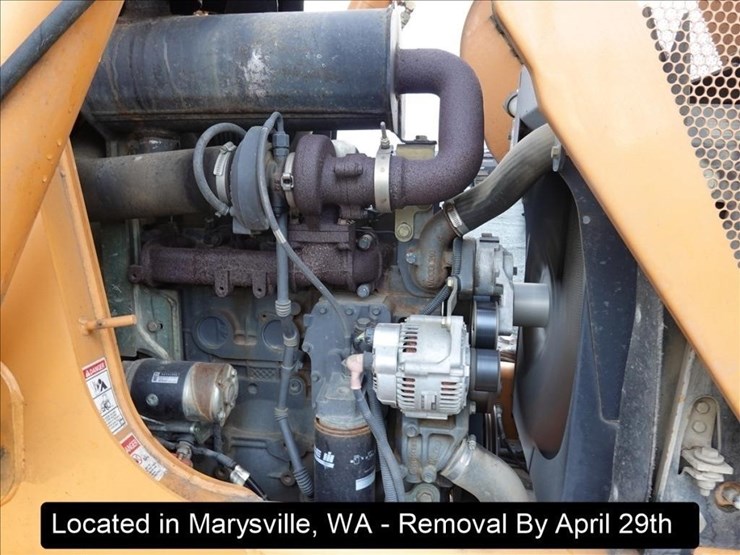 2005-case-580-image-7