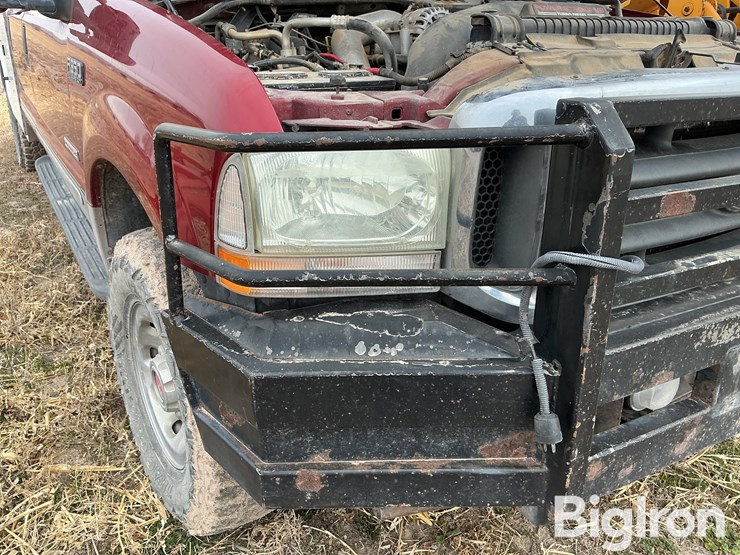 2003-ford-f350-image-9