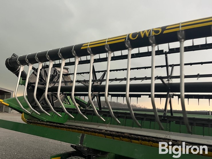 2014-john-deere-640fd-image-10