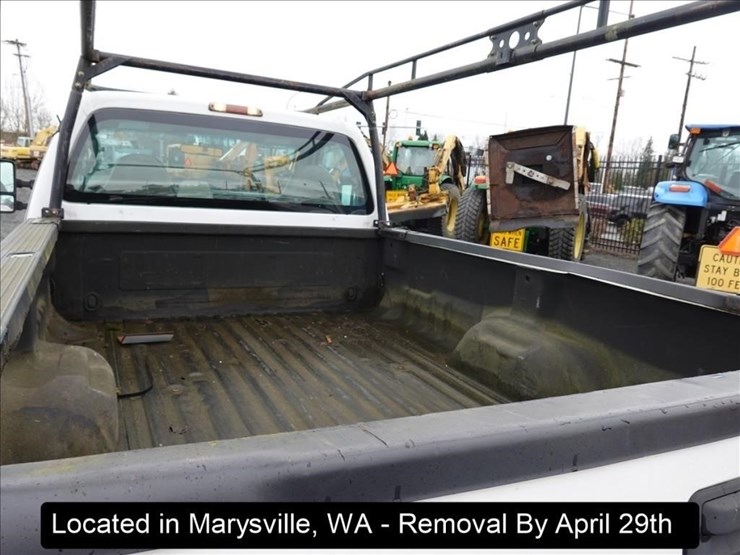 2008-ford-f250-image-17