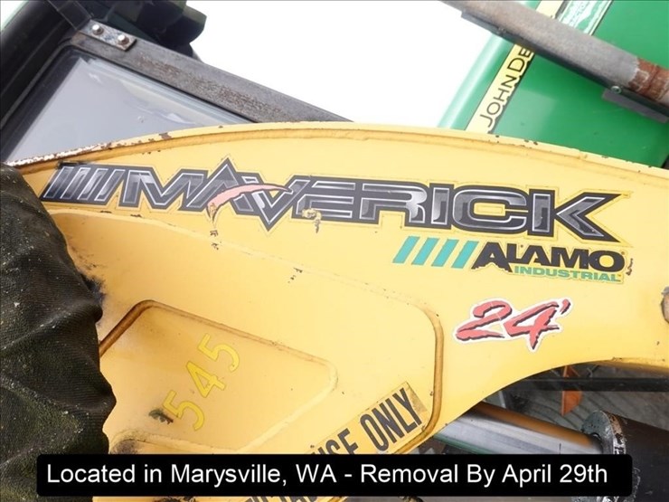 2012-john-deere-6430-image-7